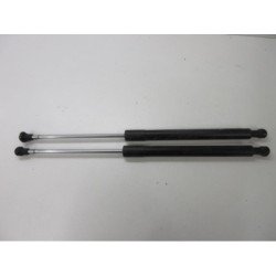Charniere De Porte Avant Droit Renault Clio 3 Phase 1